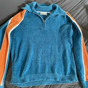 Urban Outfitters Sweater